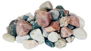 kamień lublin