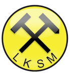 LKSM